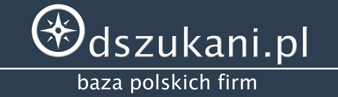 polskie firmy